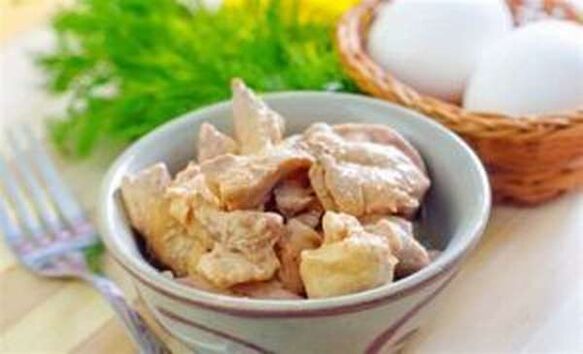 সামর্থ্যের জন্য দরকারী পণ্য